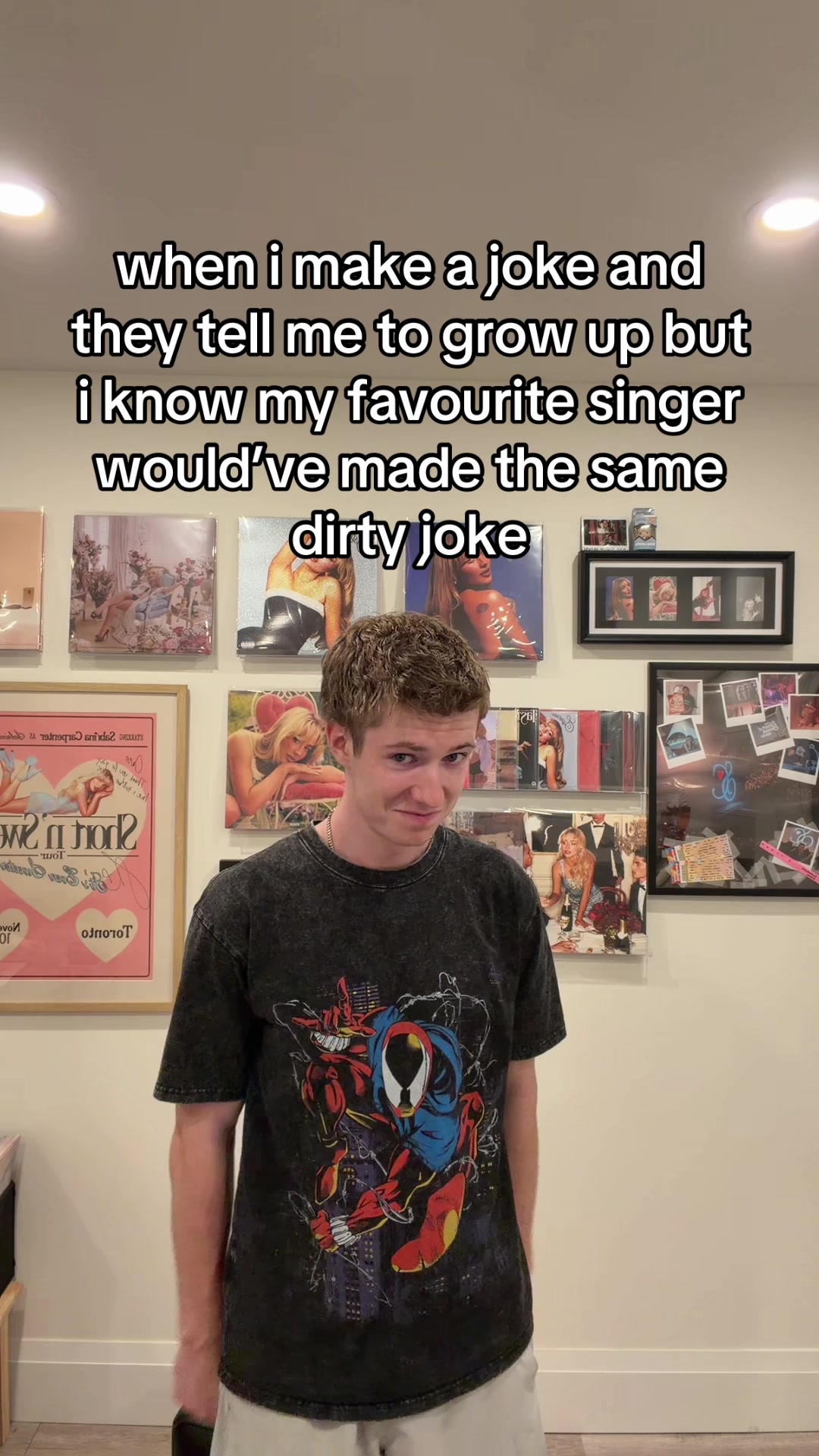 @OWEN