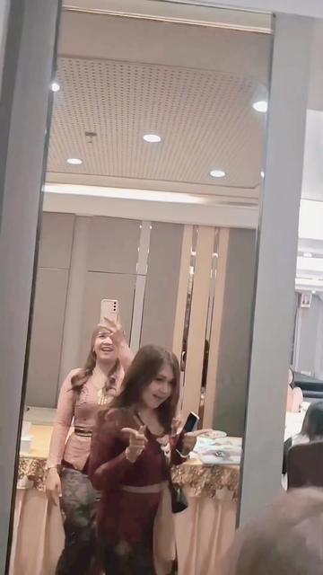 @intanmitsubishikudus