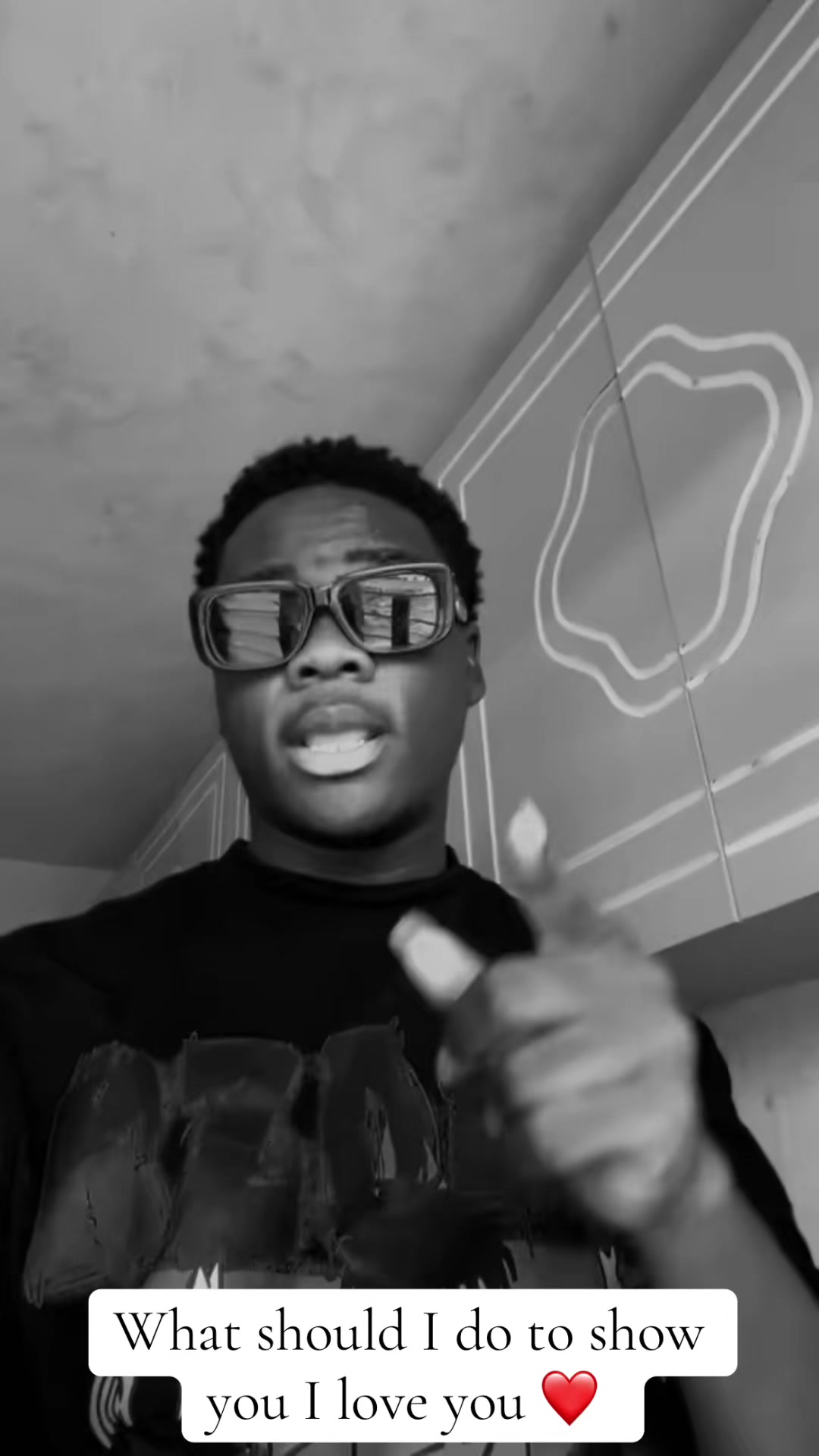 @NanaBaffour&rsquo;s media 🌎👑🤴