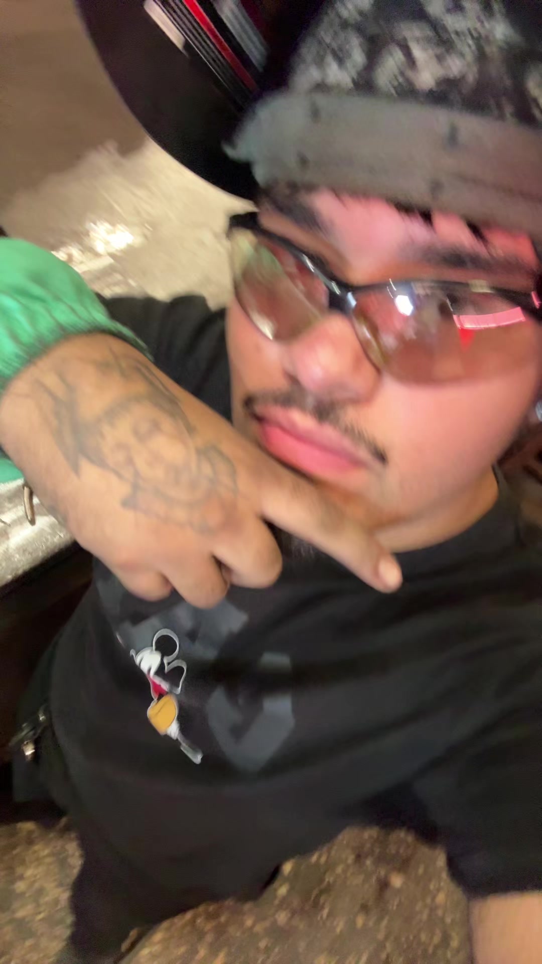 @Jay