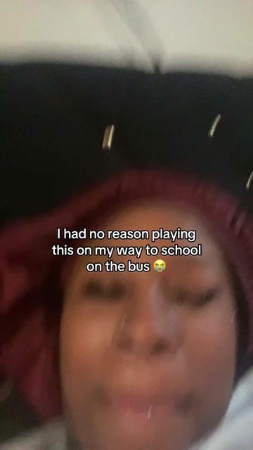 @Bigkay