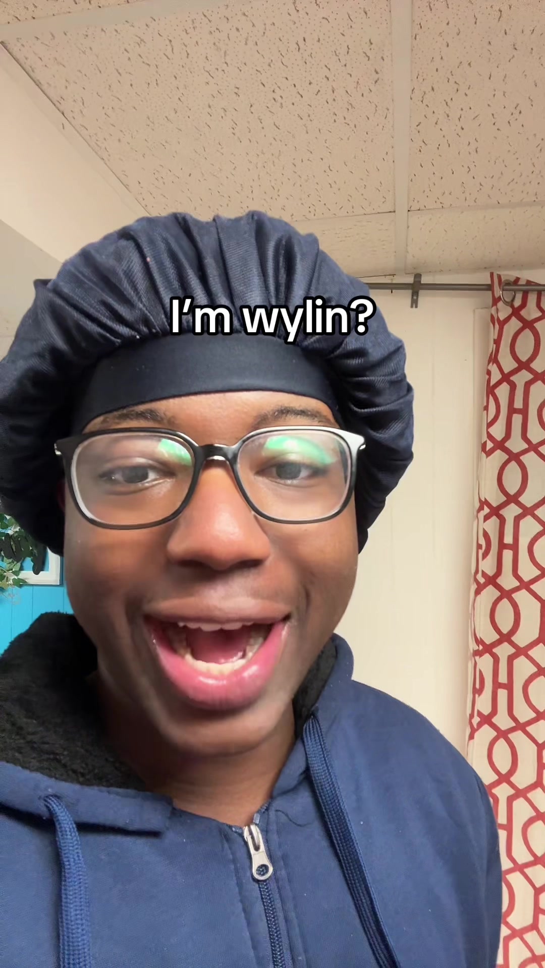 @sam!