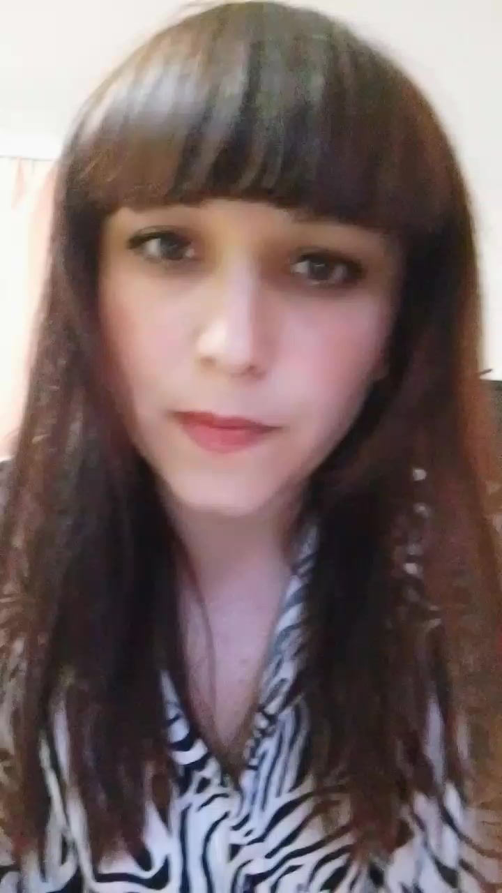 @👸Юленька💃👩&zwj;👧&zwj;👧