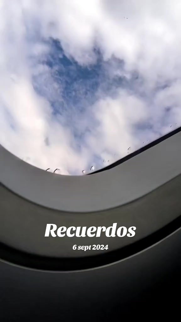@aleziitha