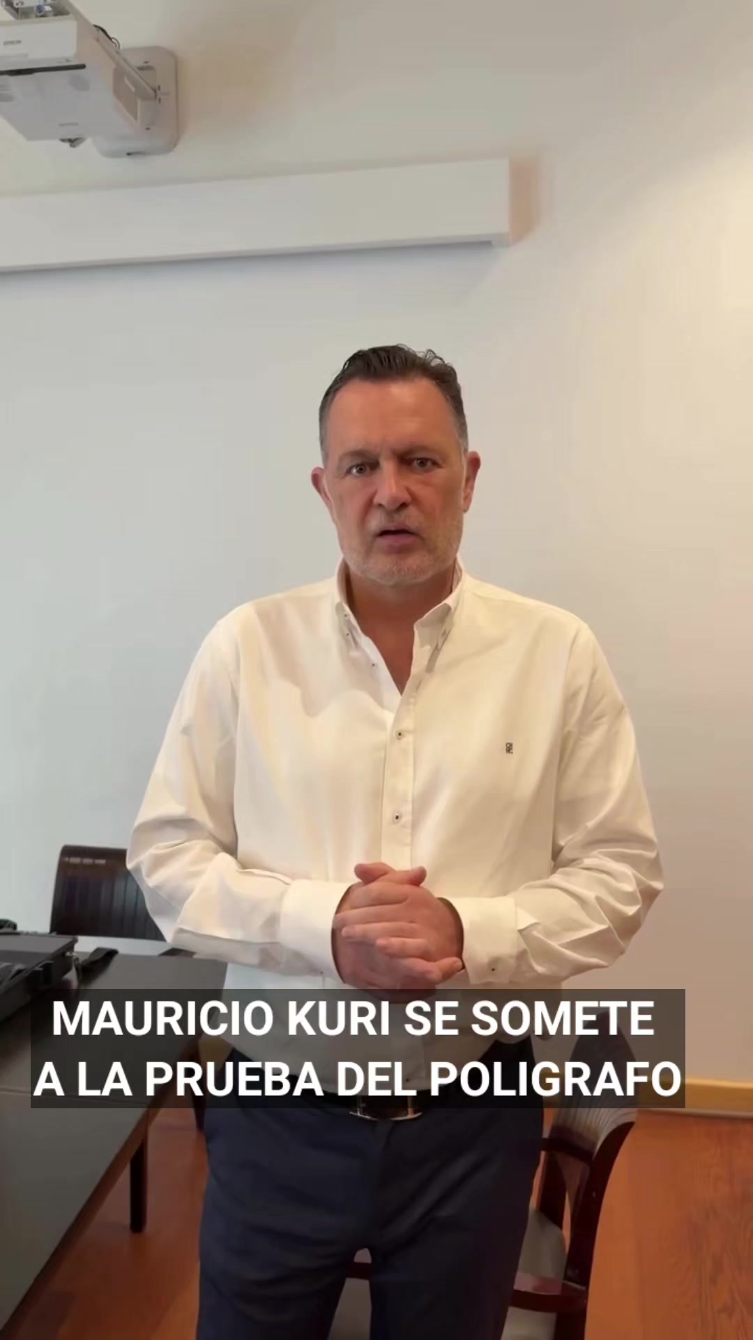 @informequeretano
