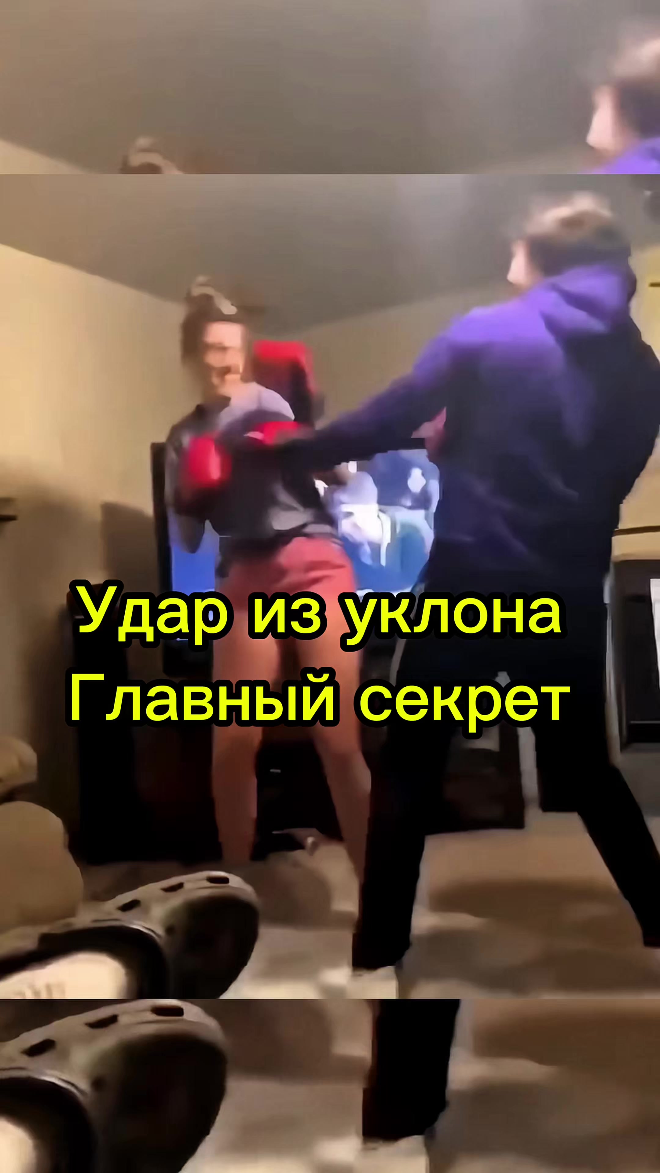 @SergeyKhomitski