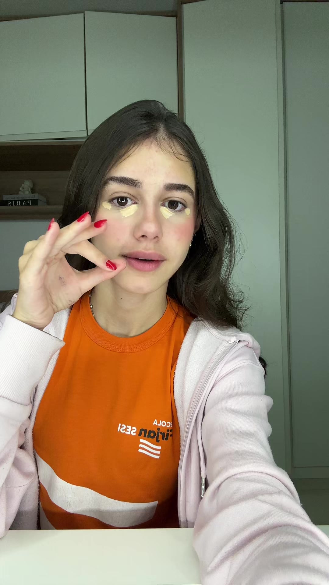 @Melissa melmont