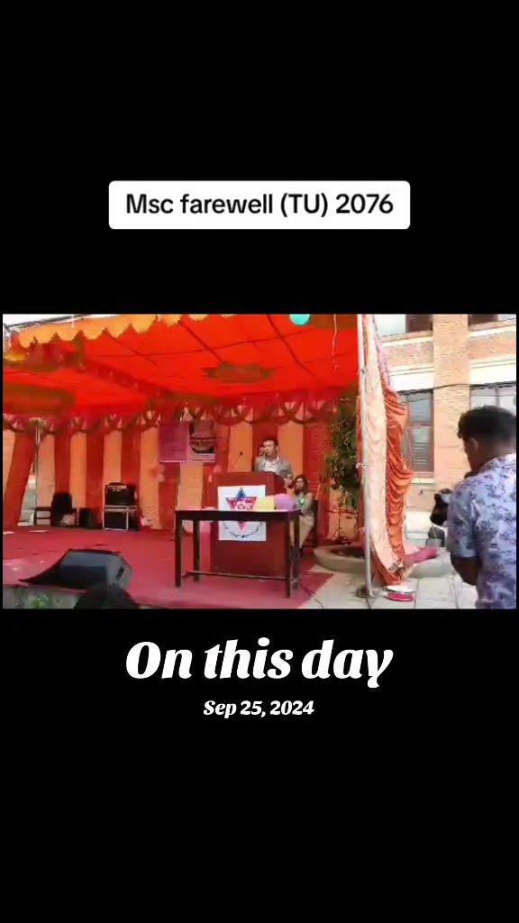 @NawaRaj Dhakal