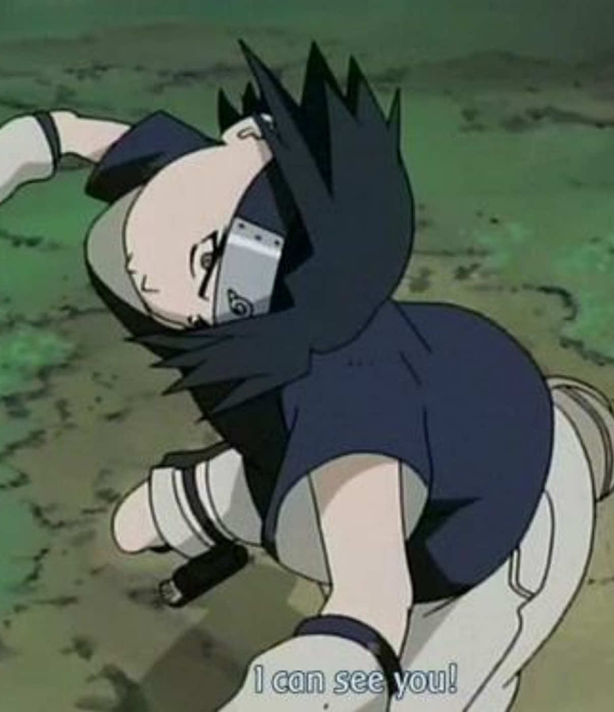 @GEN1