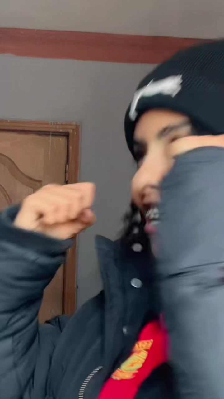 @Kal Ťįያና💫