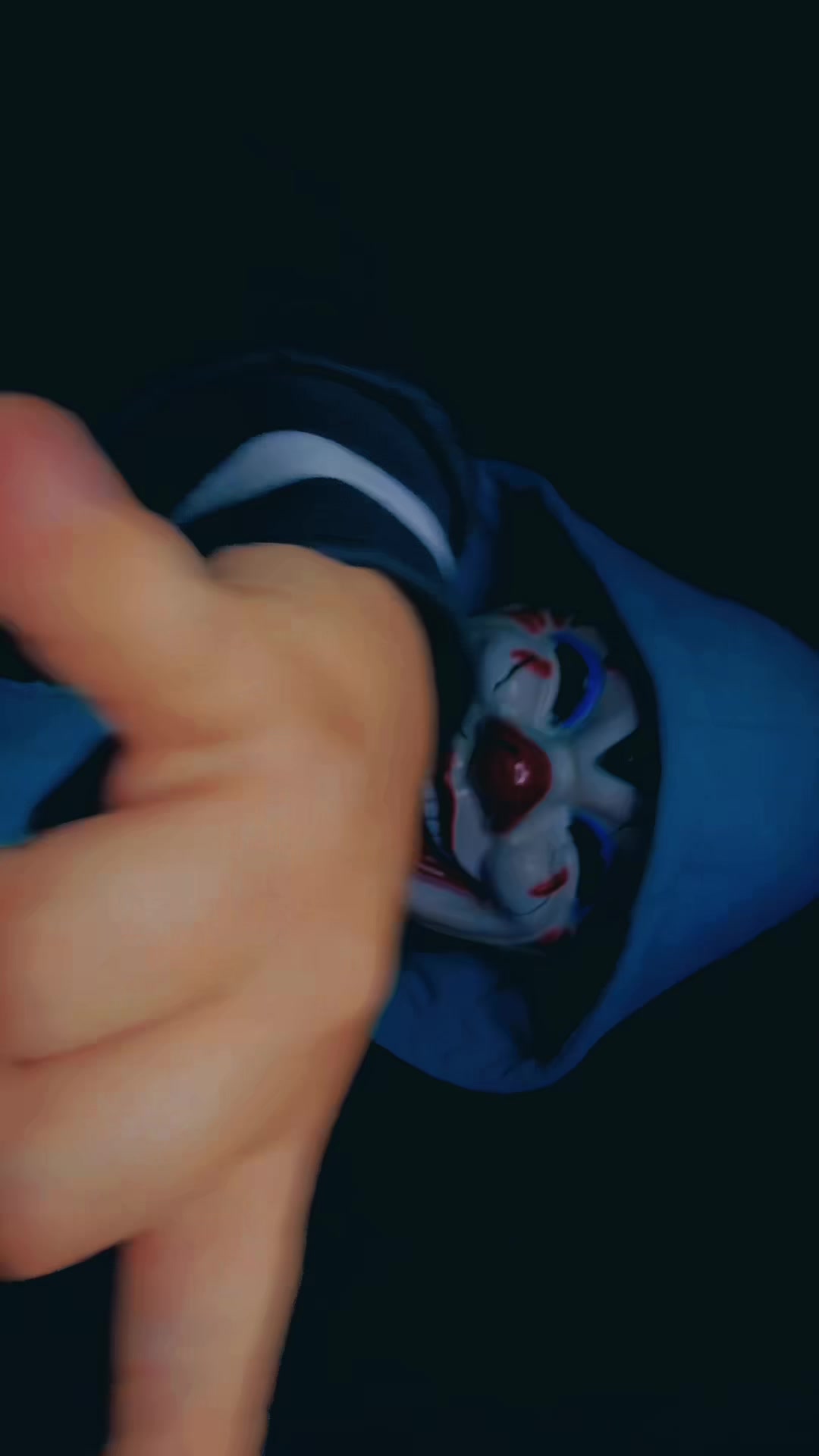 @OG_Soda
