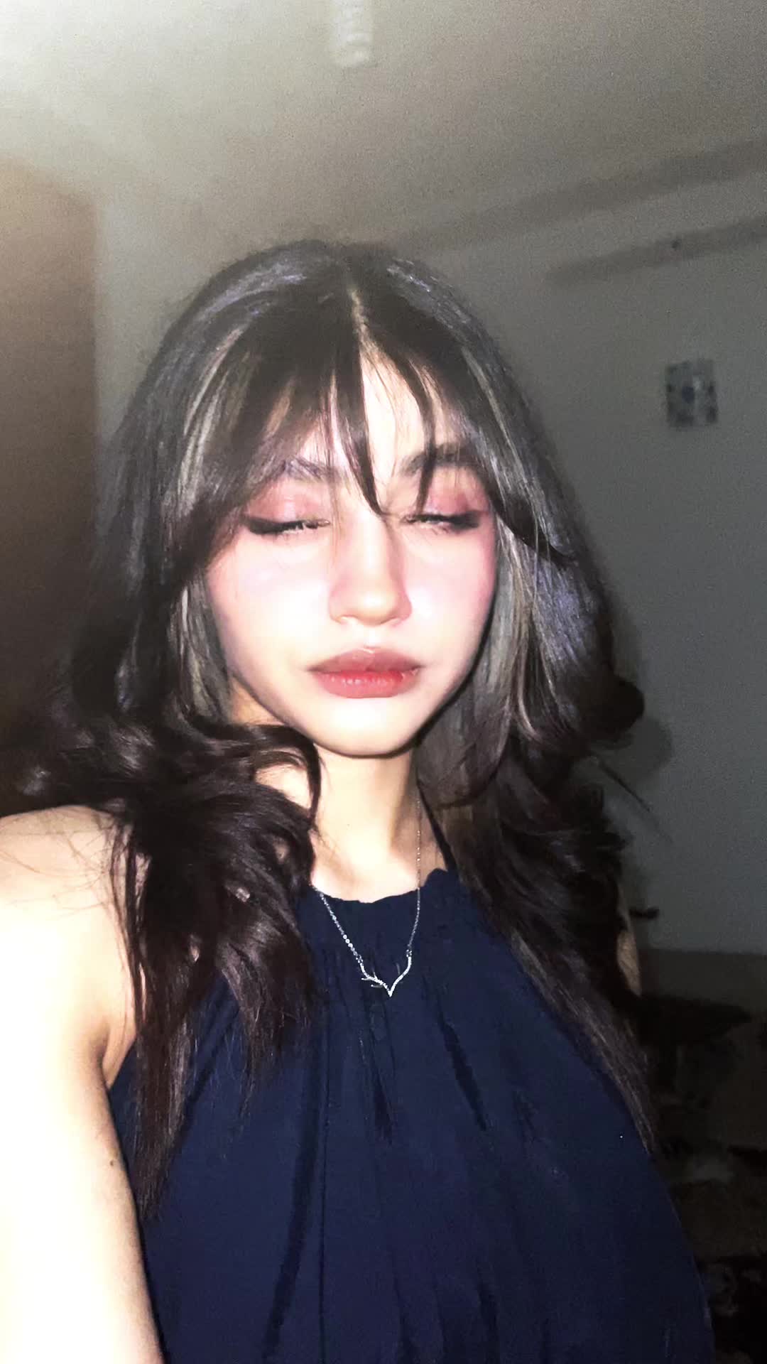 @mani✨
