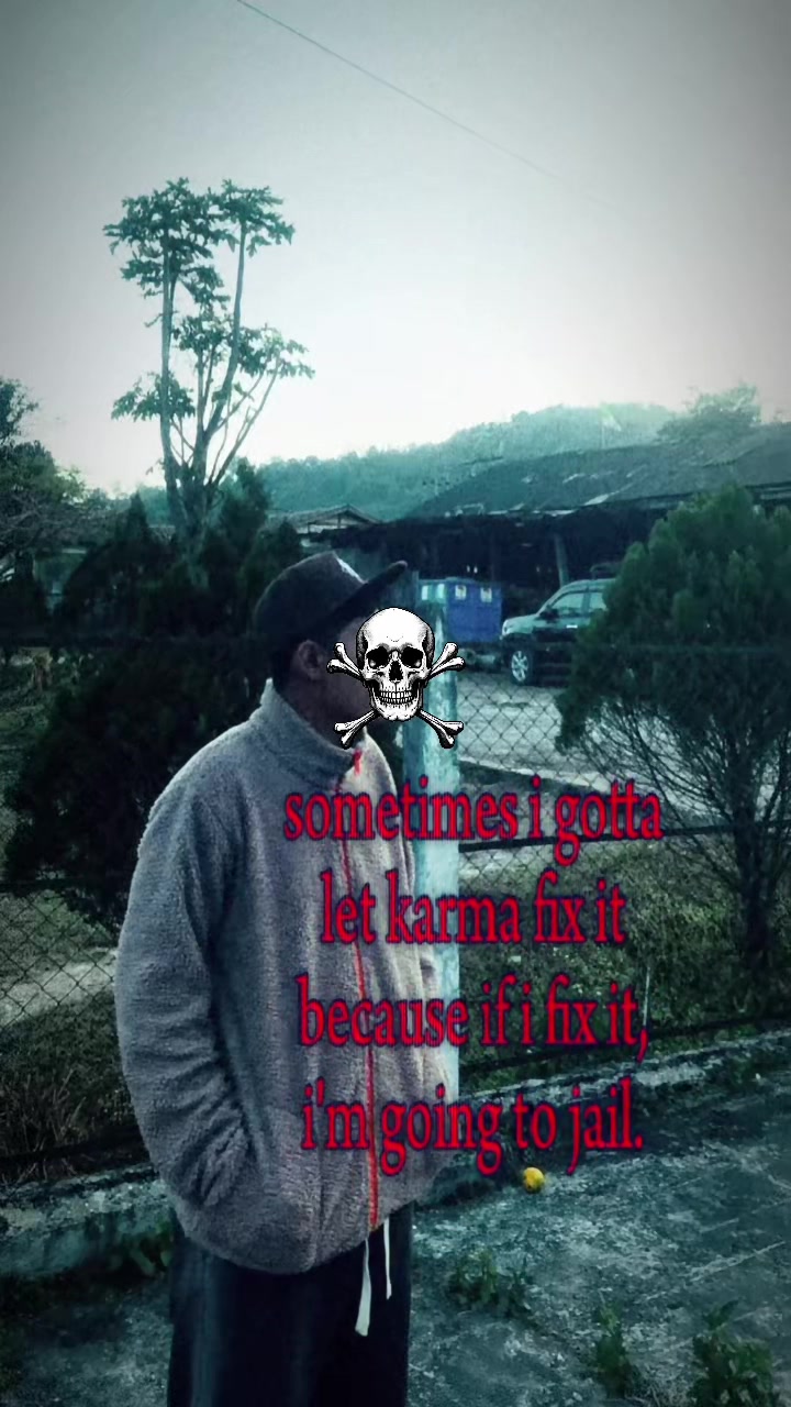 @_๐๐ฒ๐๐ฐ๐๐ข๐ง๐๐ก๐๐ง๐ญ