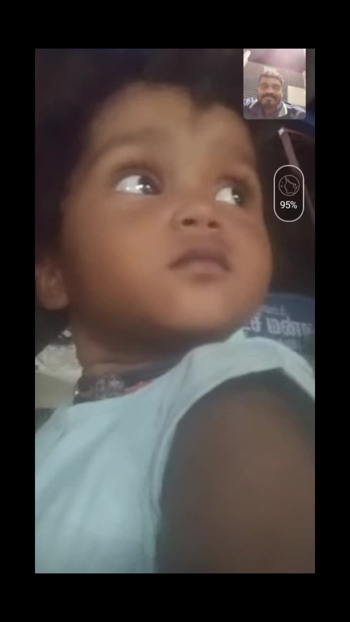 @Palani Tamil
