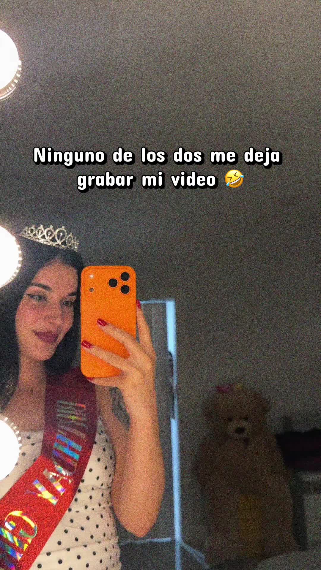 @leira_solano