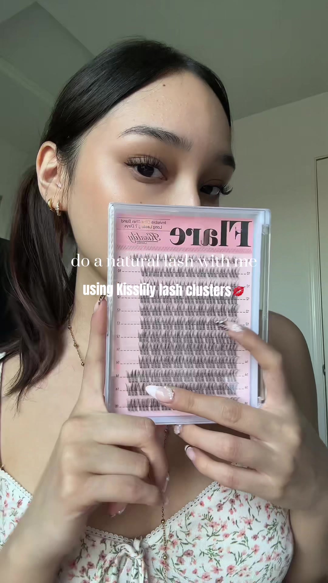 @isa🫐