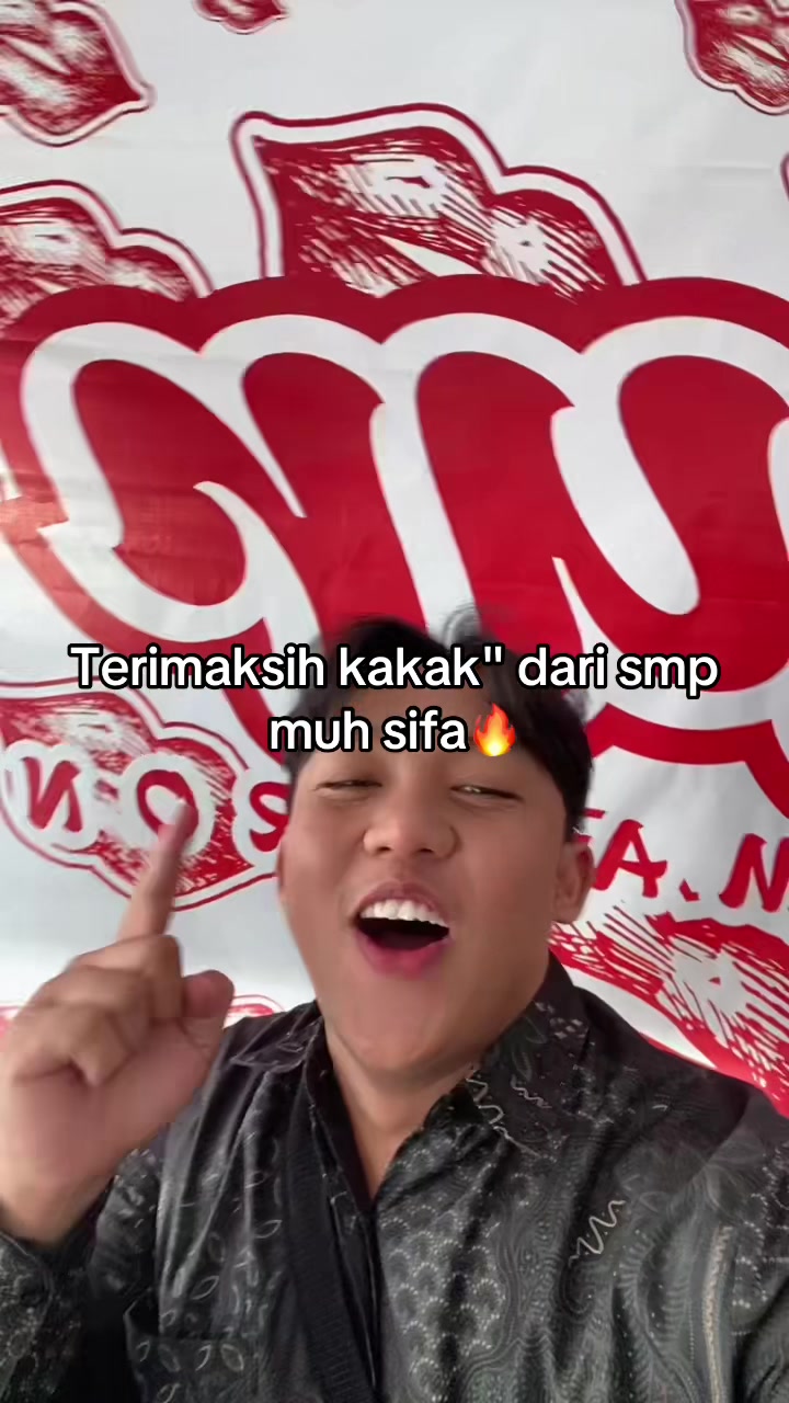 @uyurcabangke_2cawas