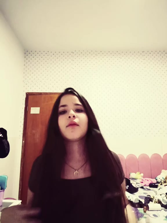 @heloquecendo