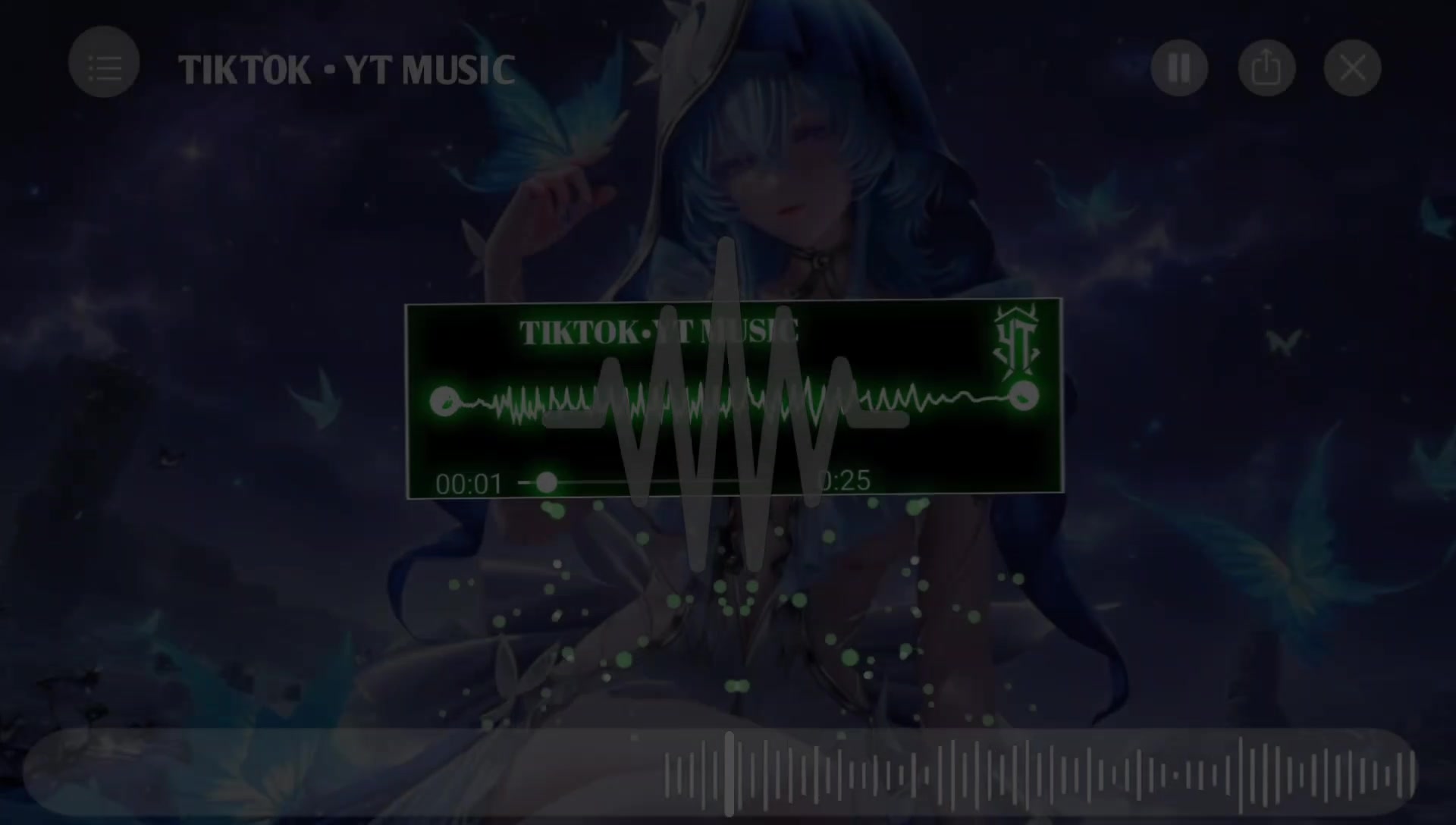 @𝗬𝗧 𝗺𝘂𝘀𝗶𝗰 🎧