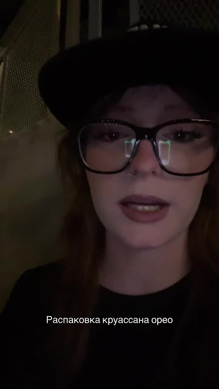 @Ксам