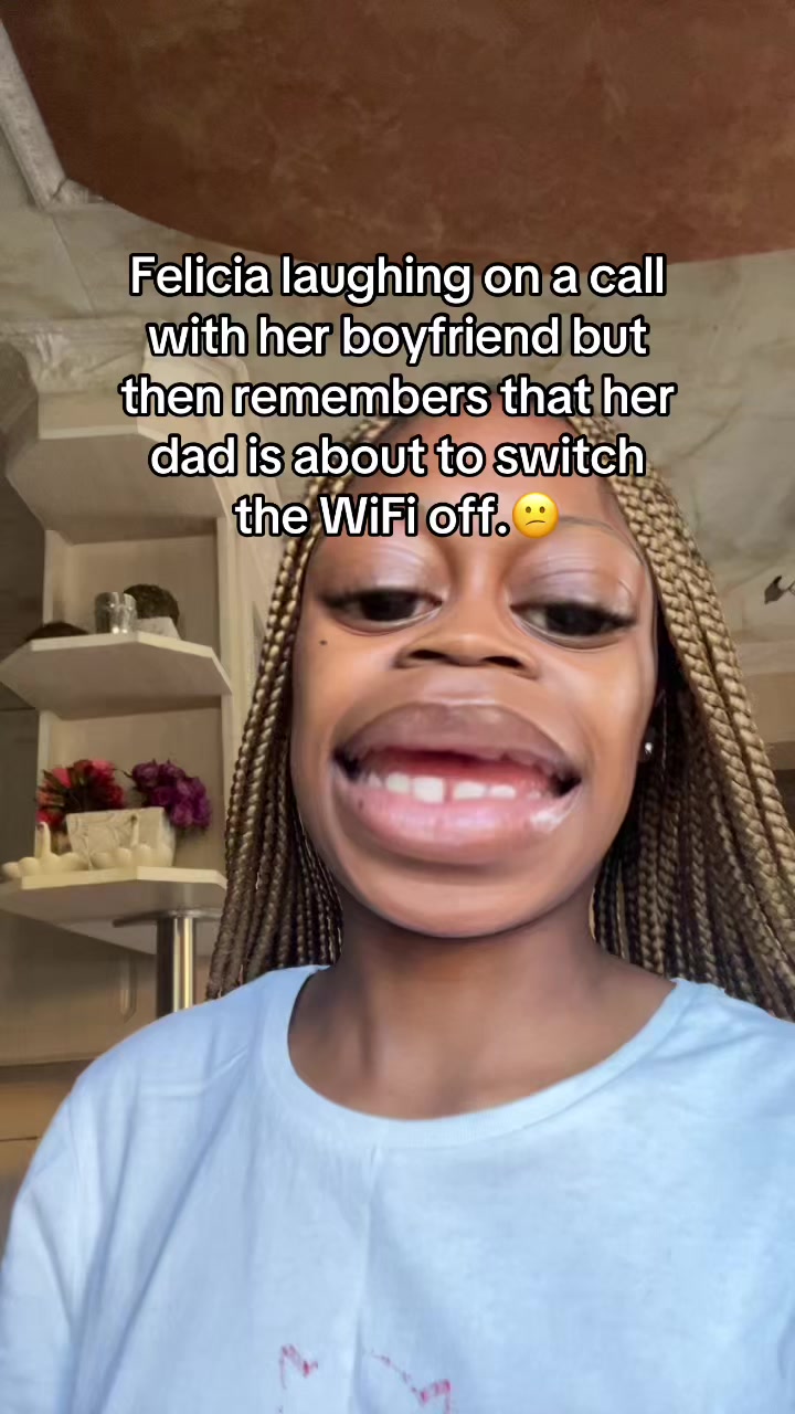 @Learabilwe
