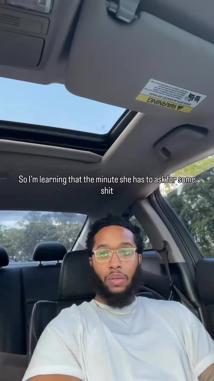 @DeReyonia <3