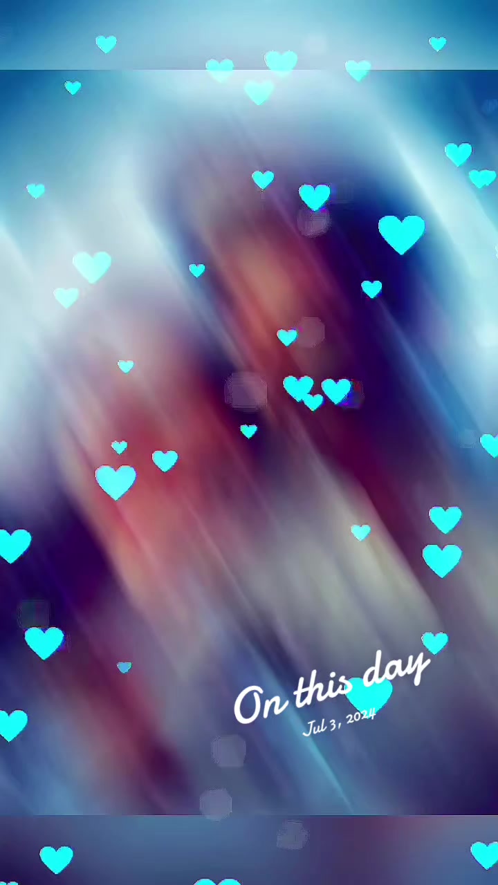 @🦋⃝🆁🫶🏻❉⃟🅹❉⃟🅙︎ᵃᵃⁿ𝐔💙⃝👑
