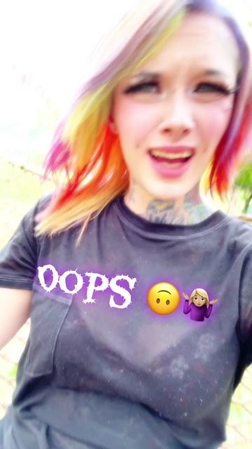 @OnyxDaChaos