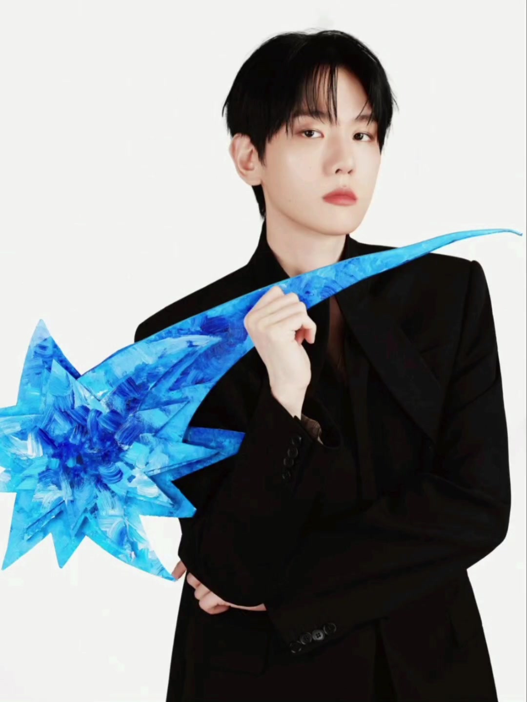 @BobohuChan92