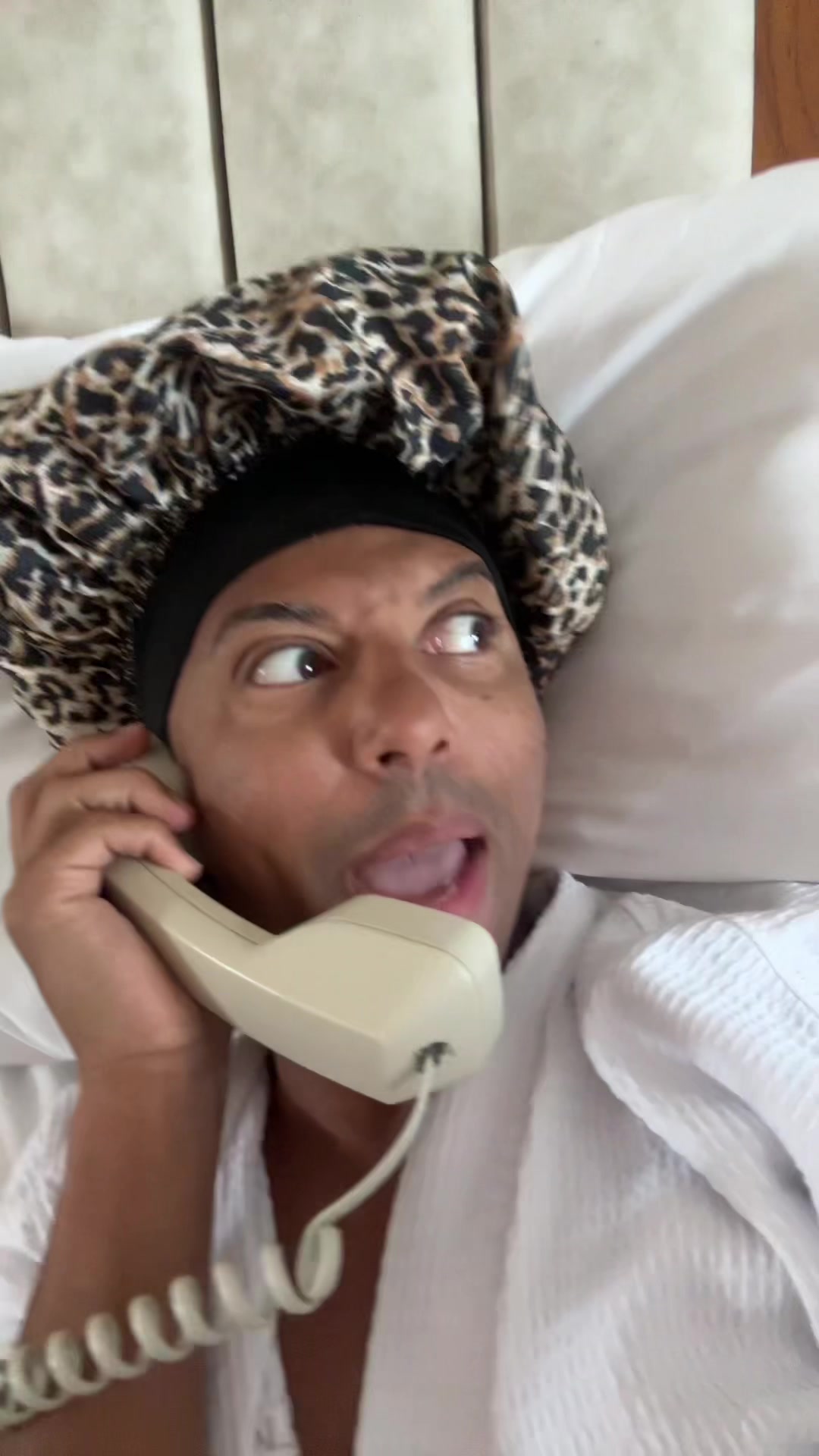 @itsshangela