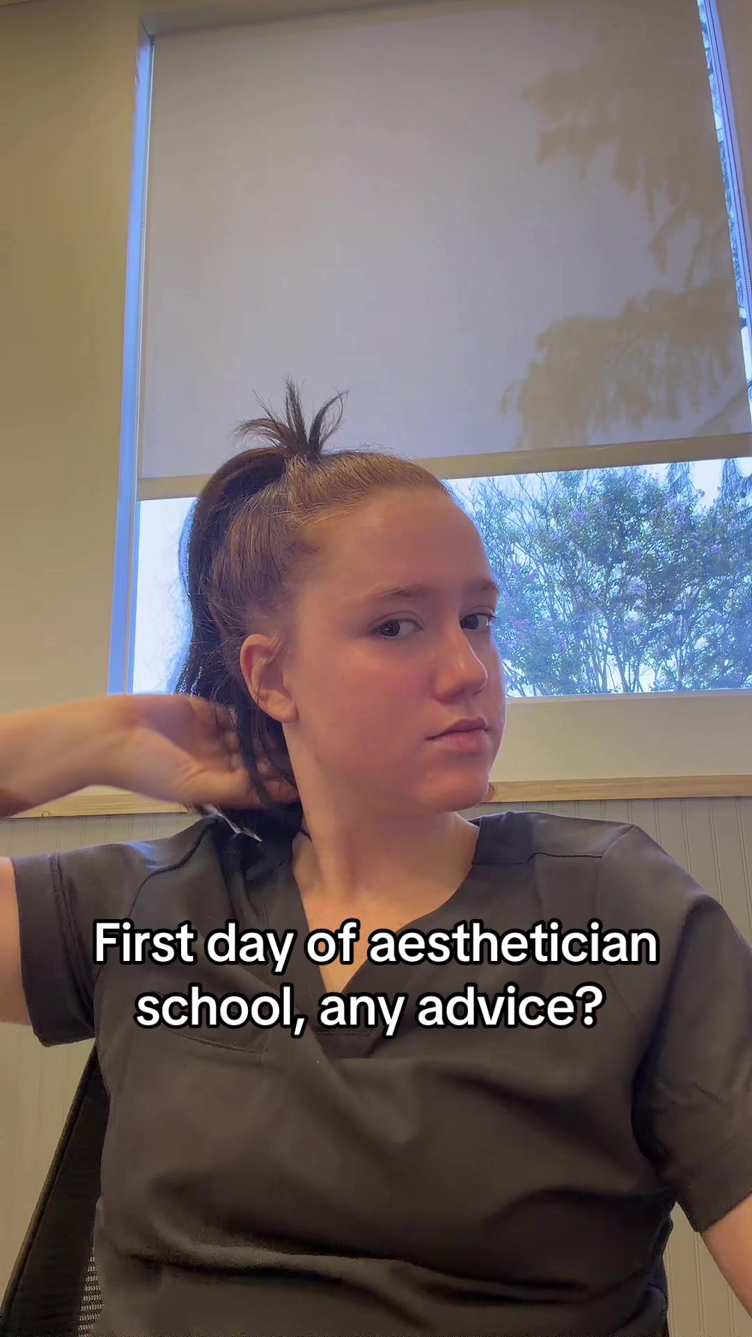 @Audrey