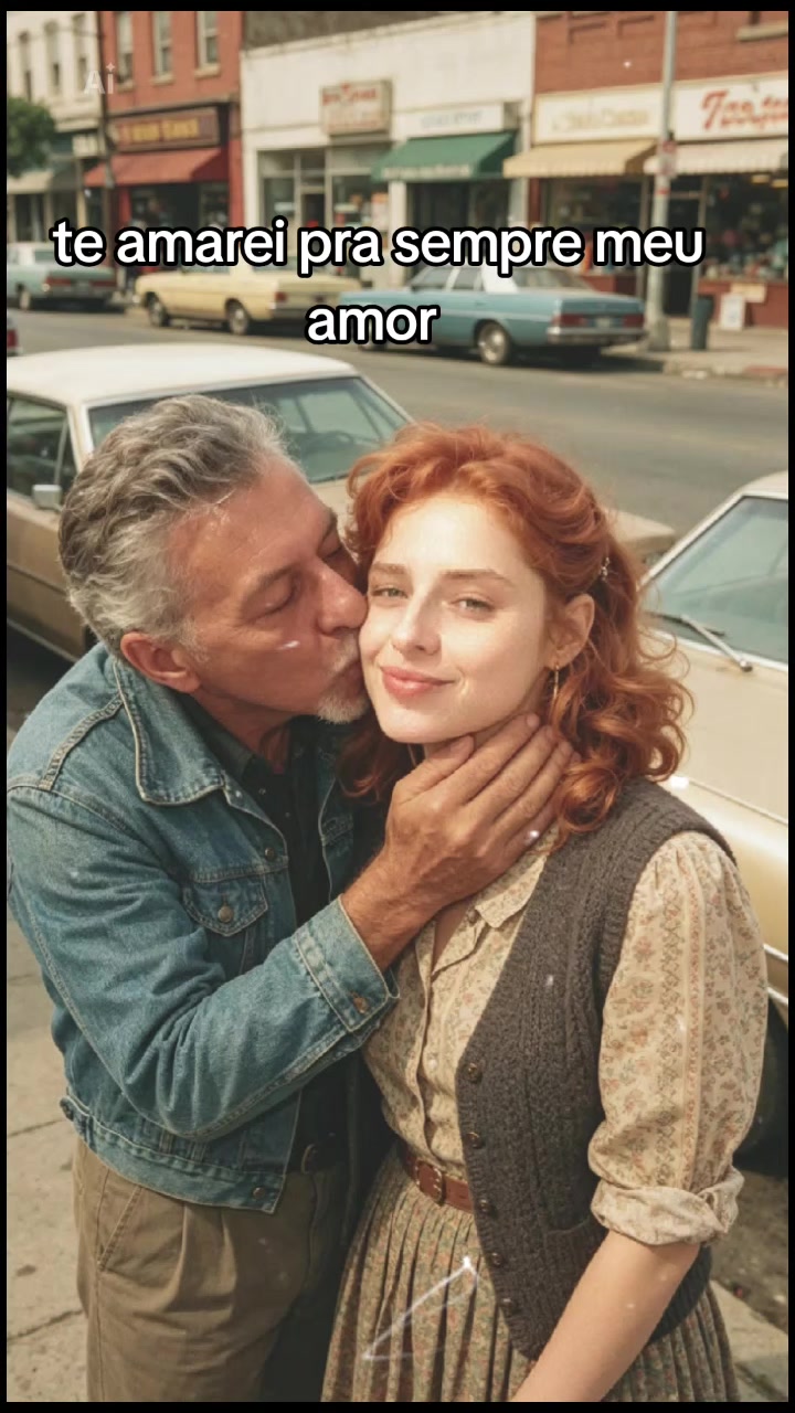 @Bruna carvalho