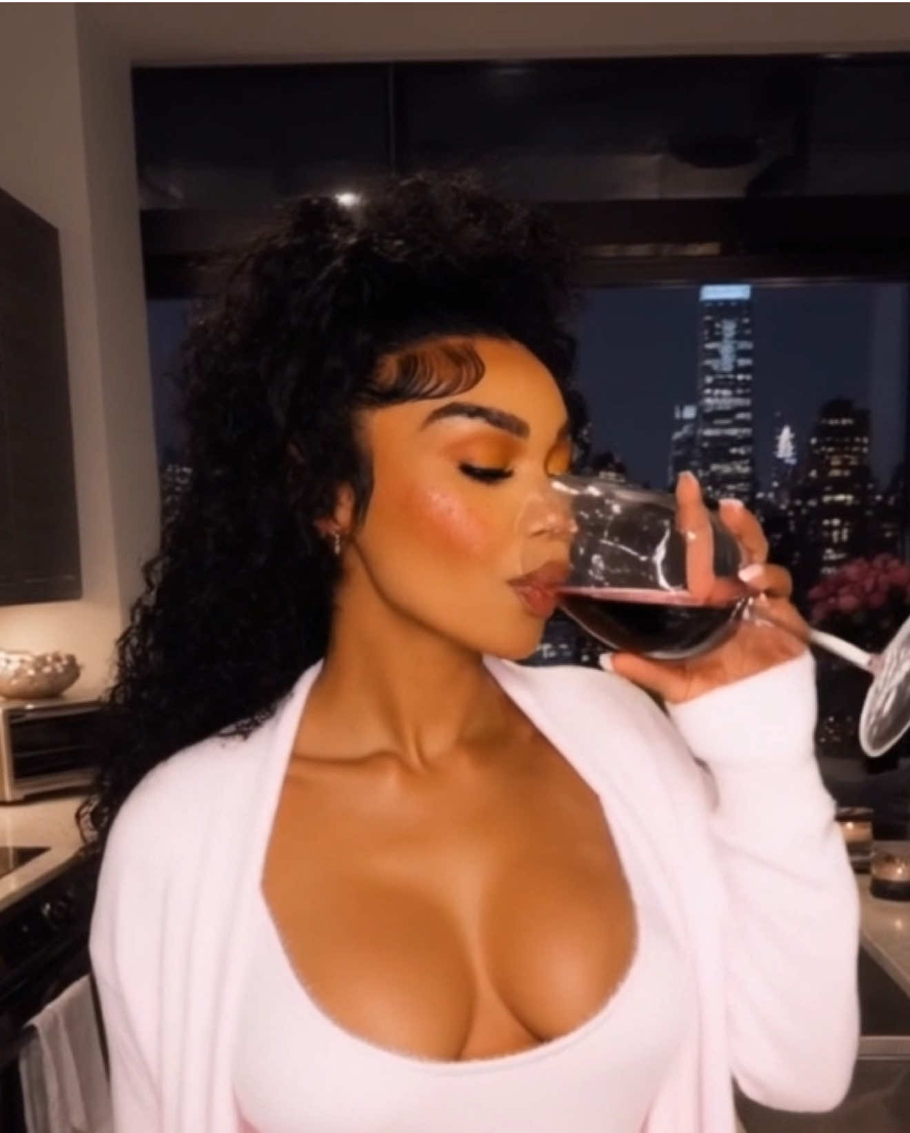 @LexiLondon