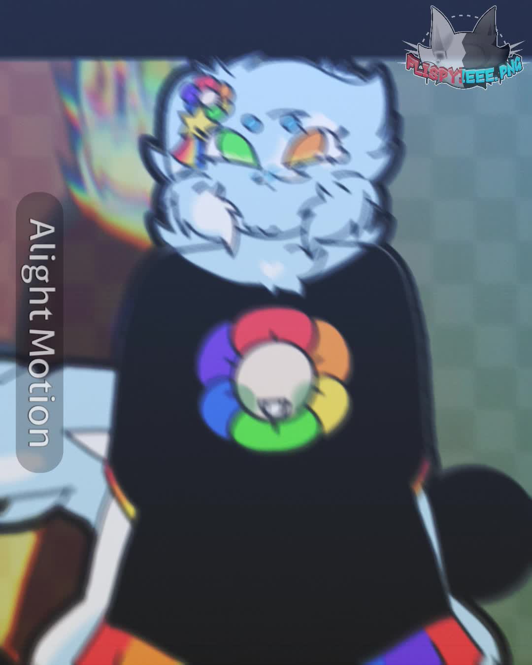 @▣   𝙛𝙡𝙞𝙨𝙥𝙮  ˎ ˎ