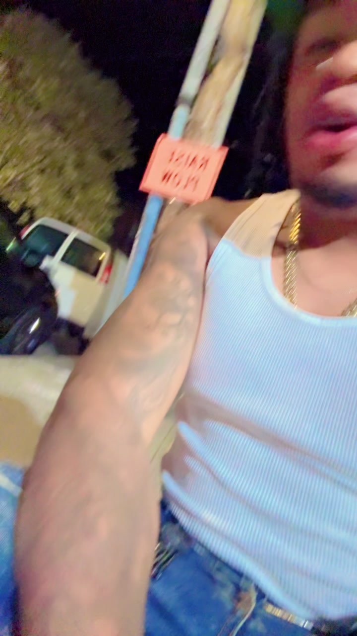 @Elchema1993