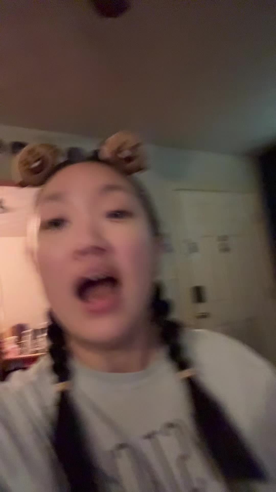 @Crispy_Shooky
