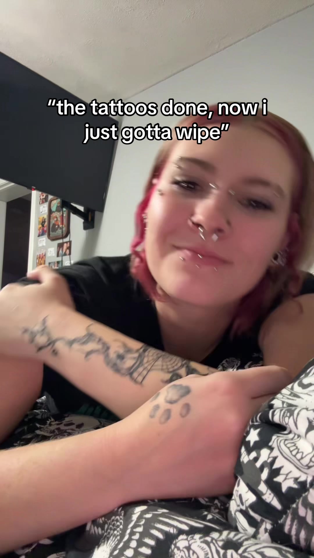 @Callie_laine