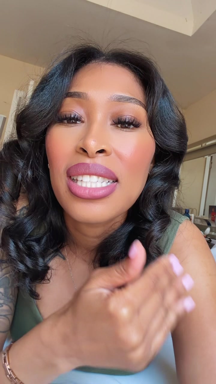 @Eshafbaby28