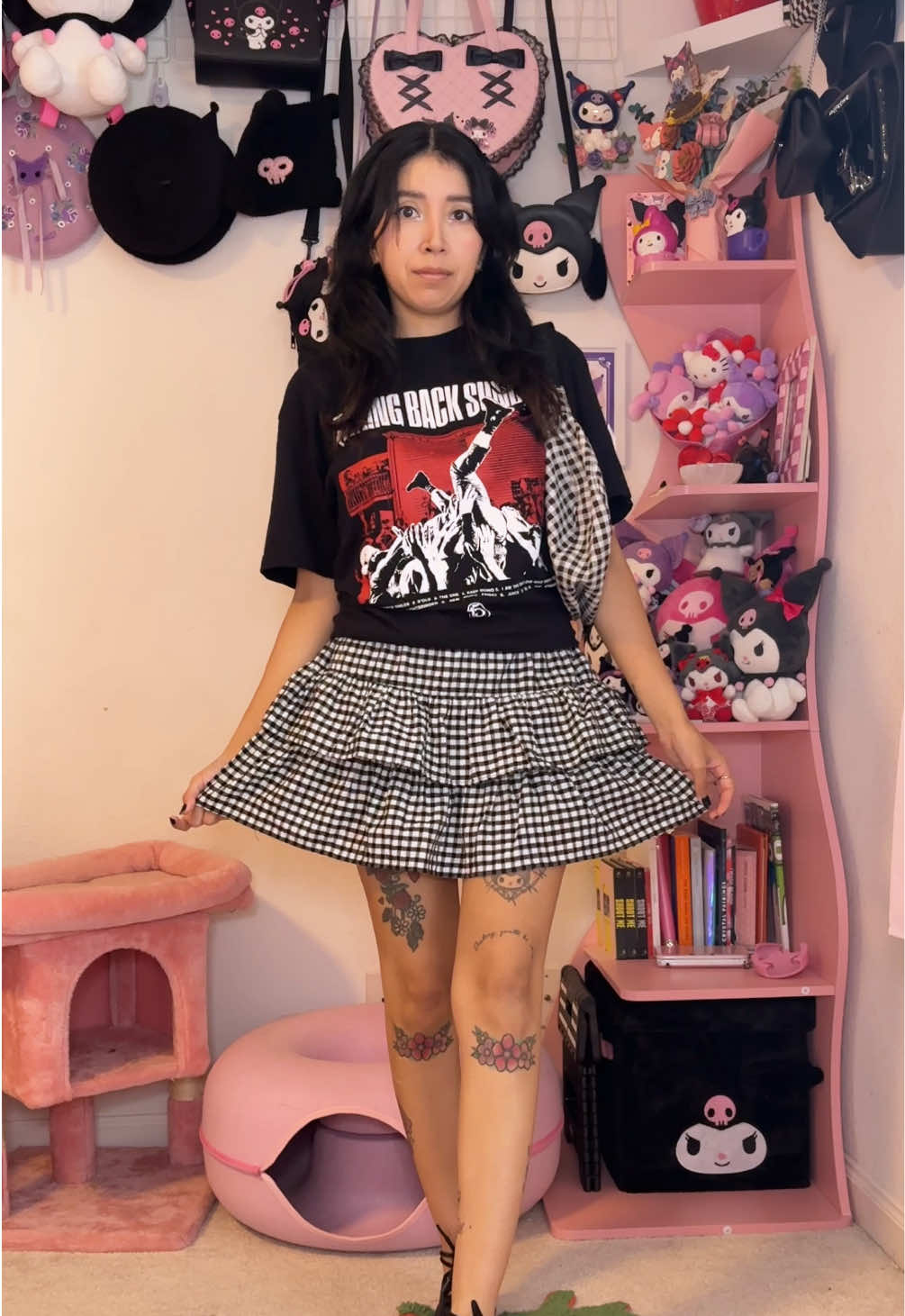 @crysssstyle
