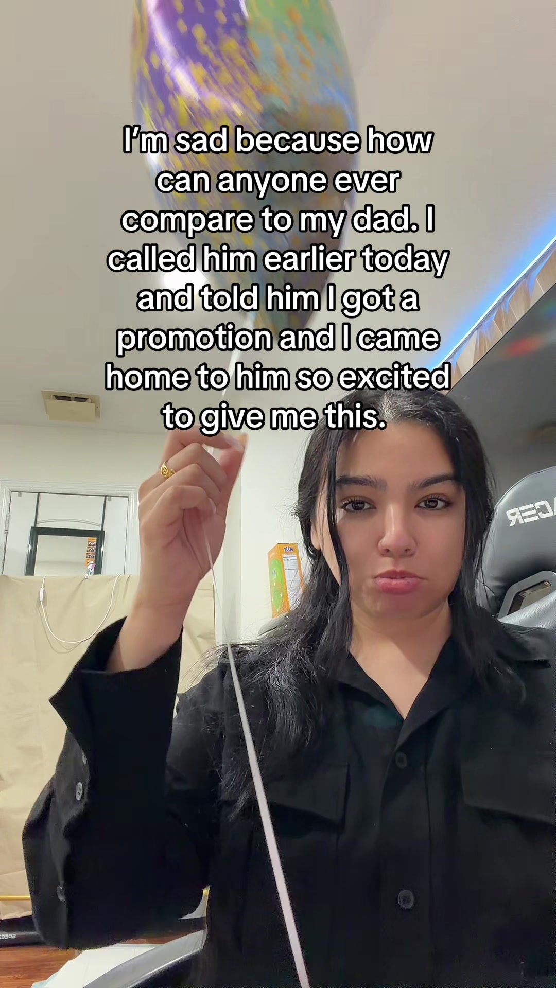 @Suemeur