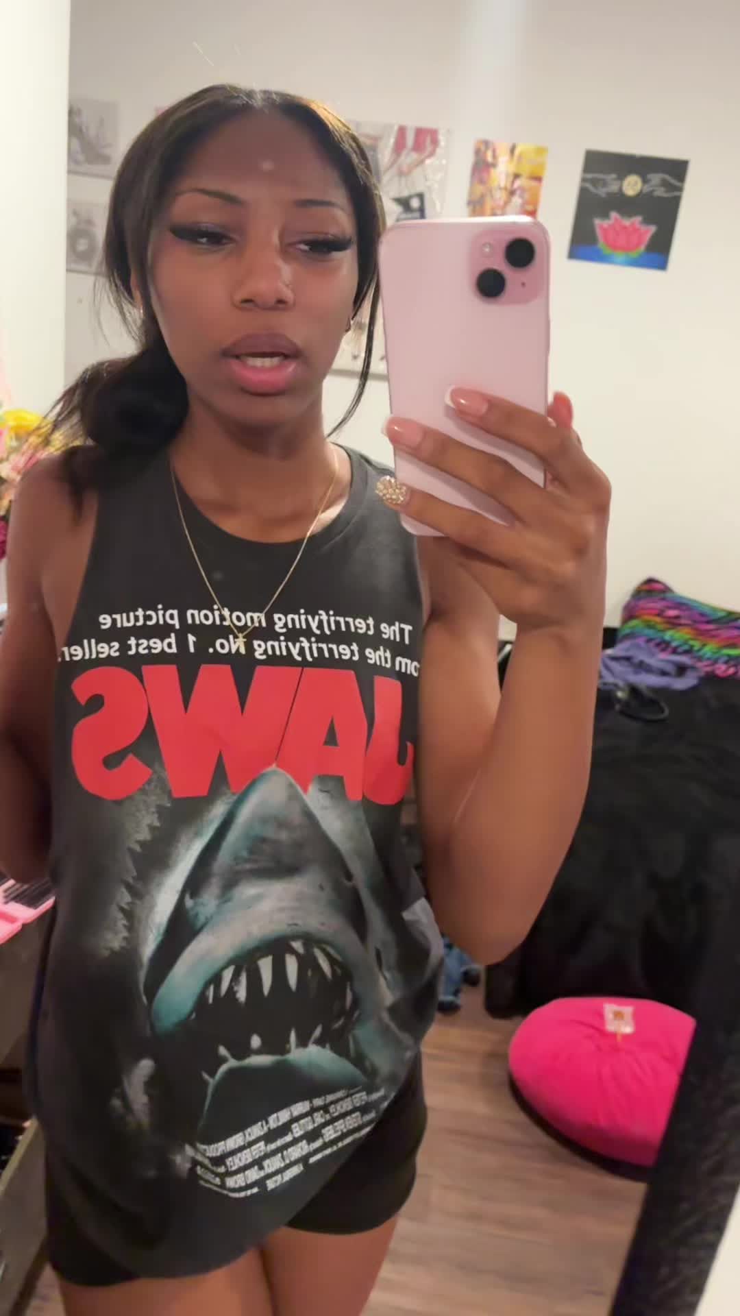 @trinn.sanity
