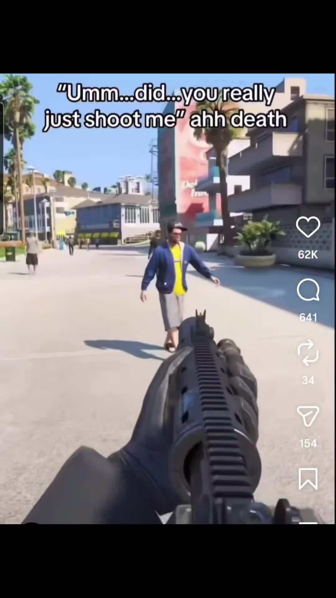 @criticalhitcrew