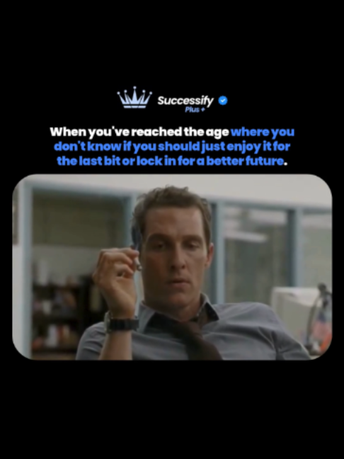 @SuccessifyPlus