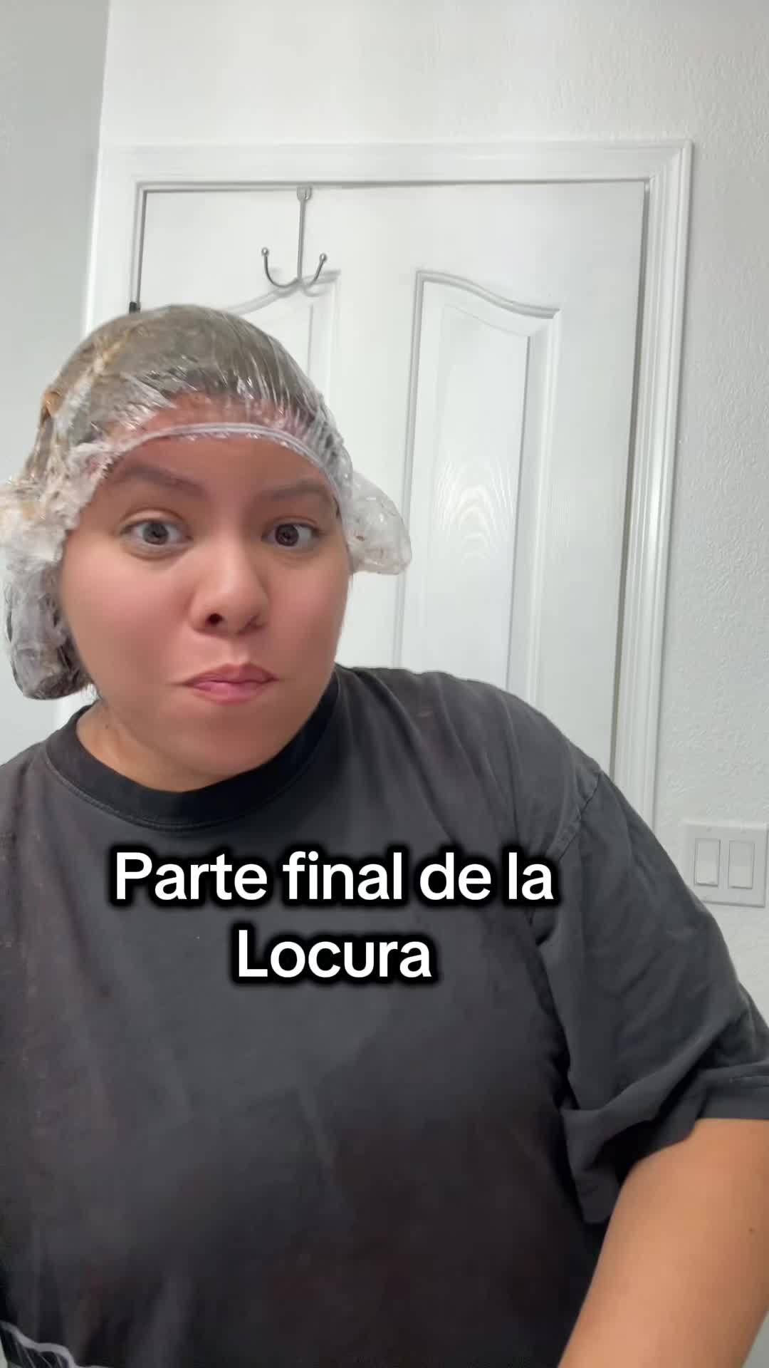 @Mariana alva -Sahm