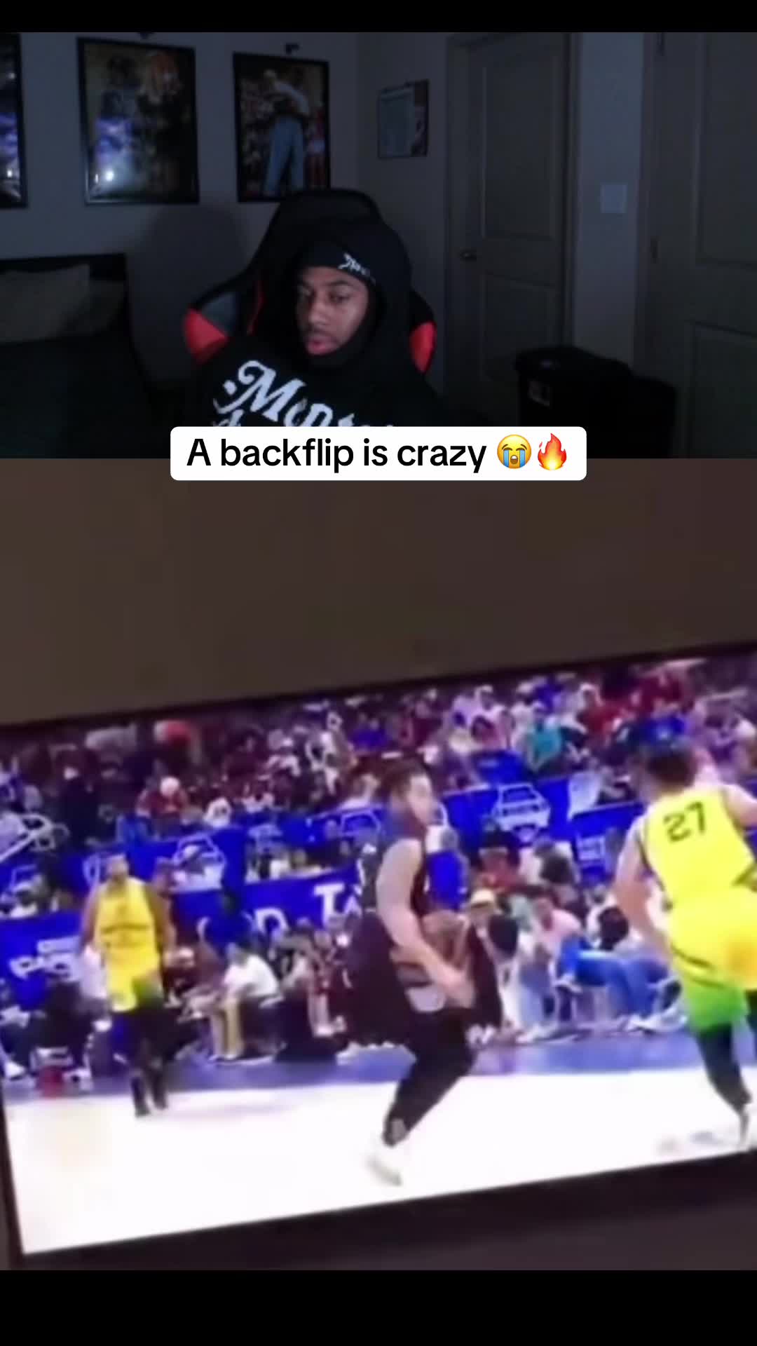 @DJ