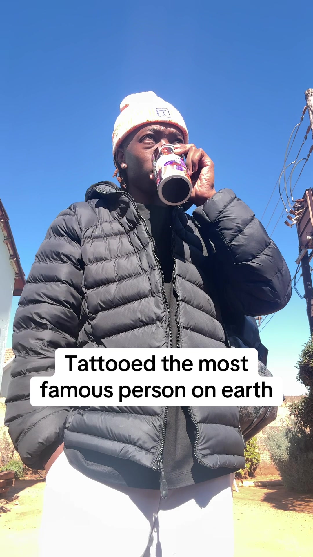 @@Tumitattoos.
