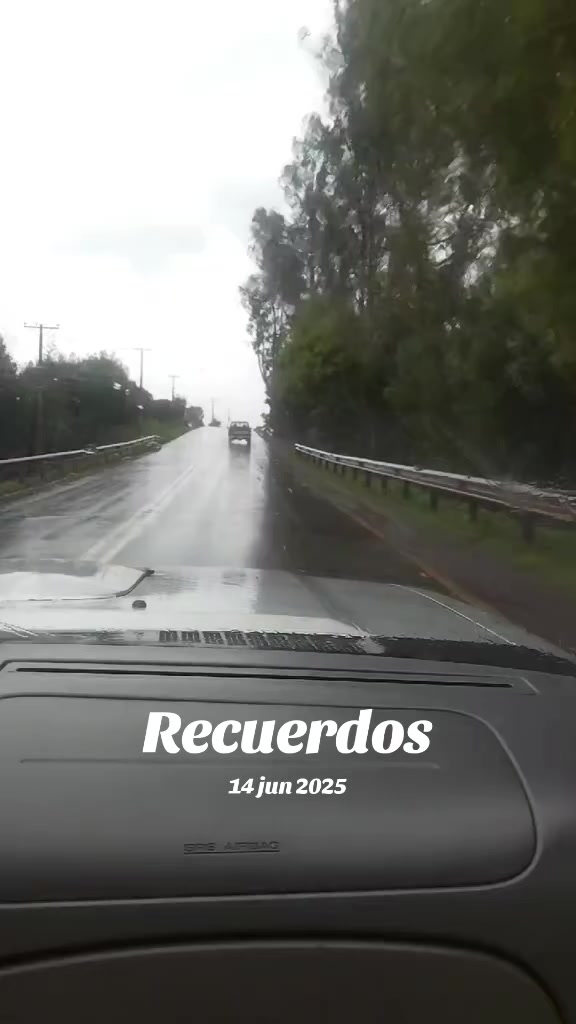 @martamillan772