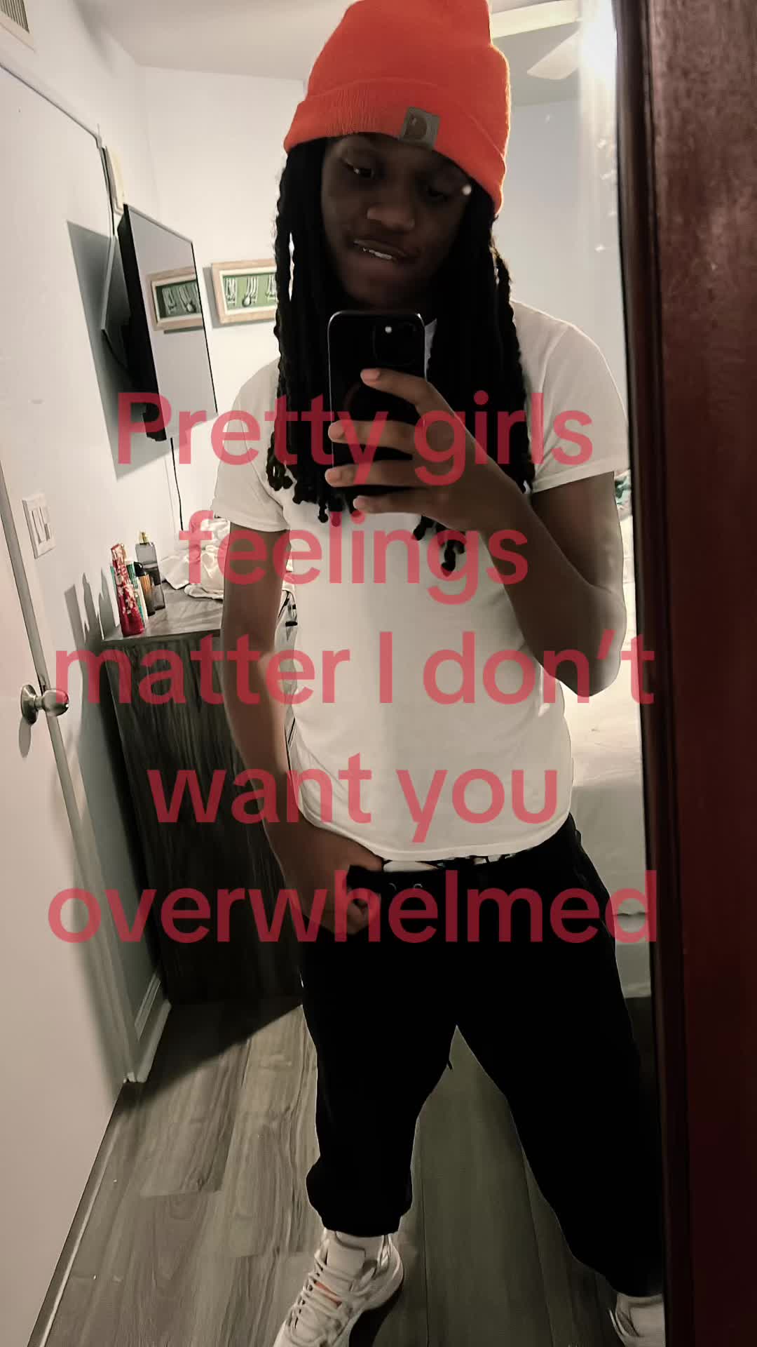@.