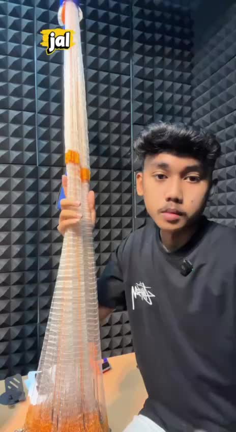 @Fishingtackles