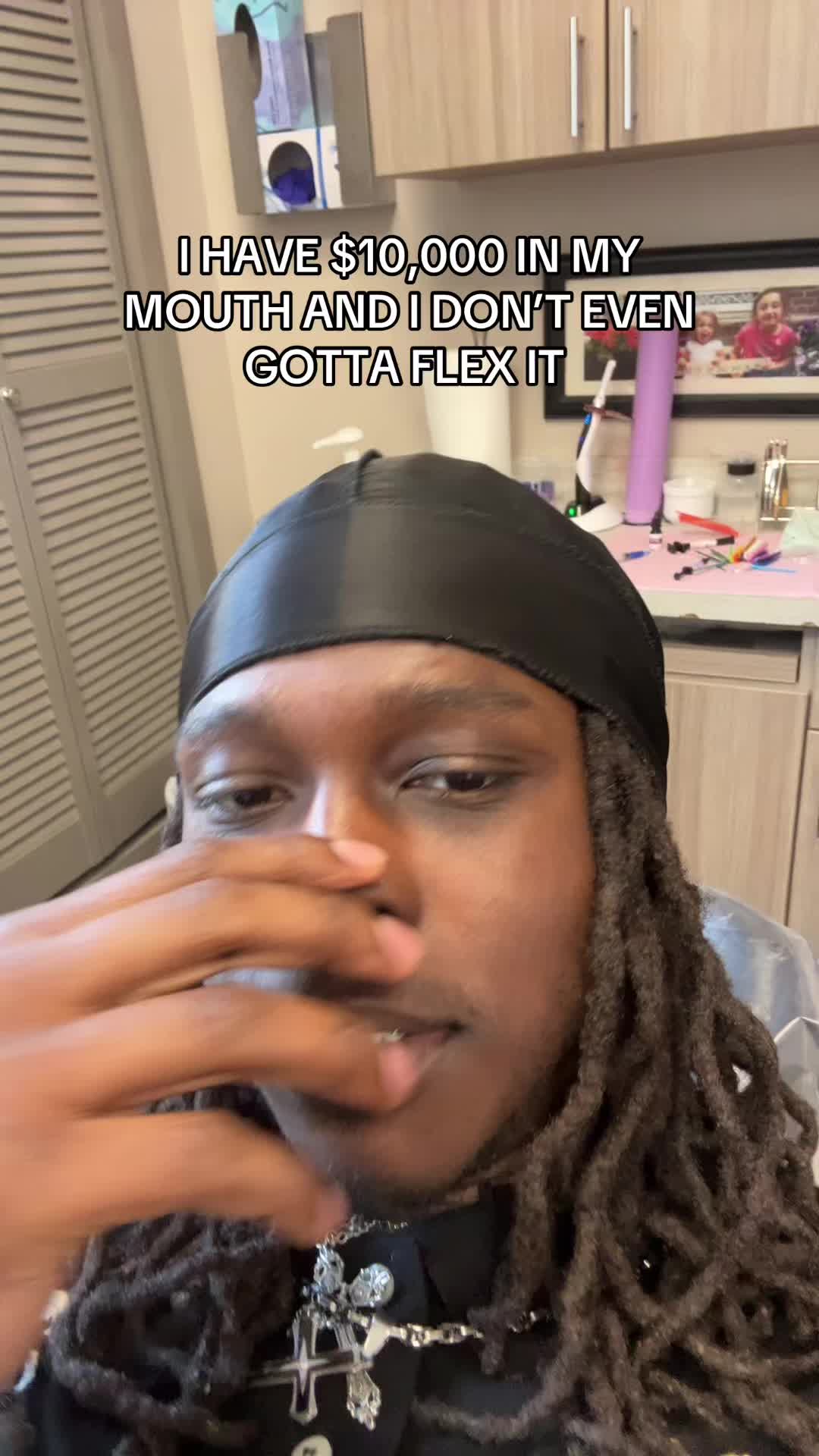 @Jojo